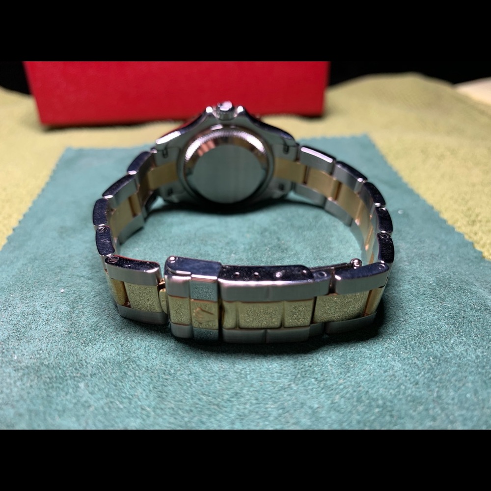 Rolex watch - Picture 5 of 6